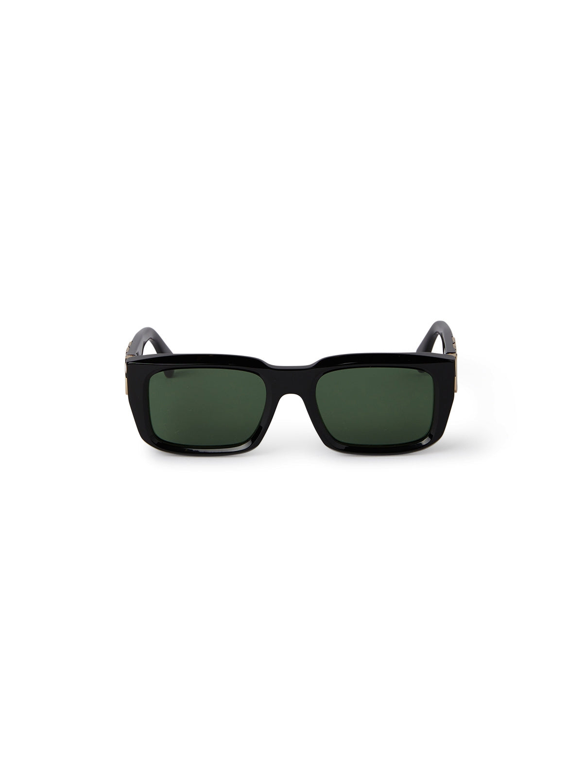 Occhiale da Sole Off-White™ HAYS PROMO