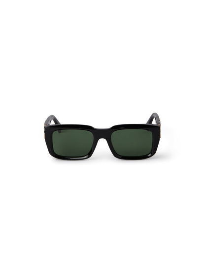 Occhiale da Sole Off-White™ HAYS PROMO