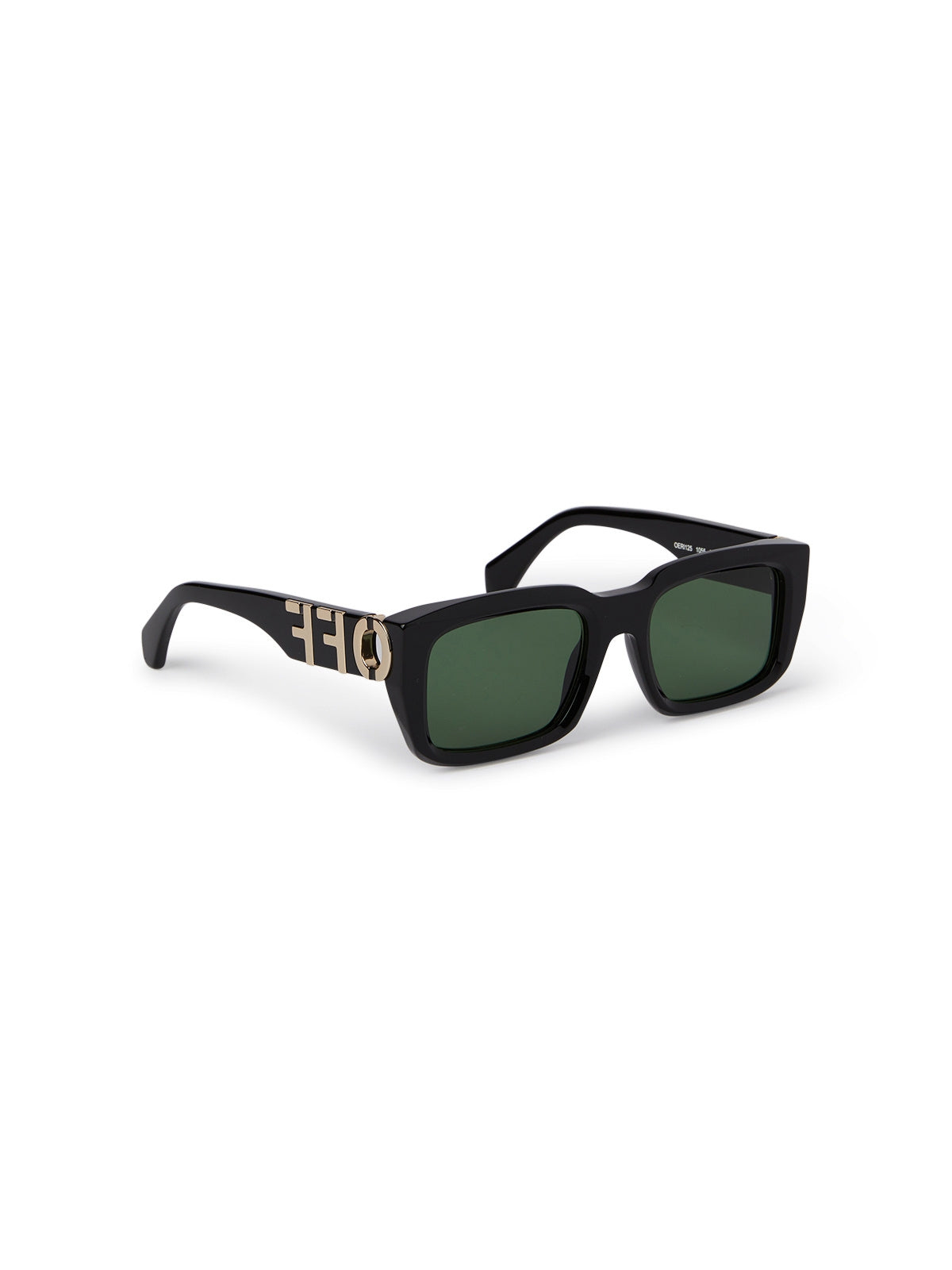 Occhiale da Sole Off-White™ HAYS PROMO