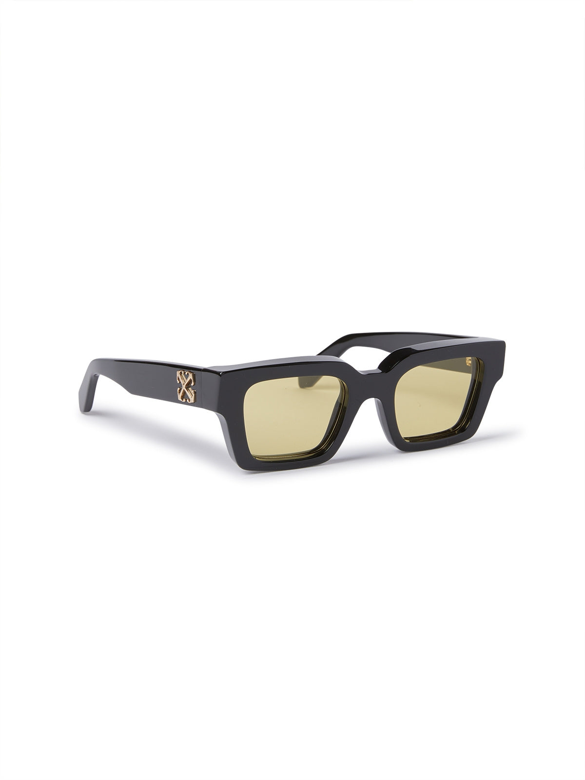 Occhiale da Sole Off-White™ VIRGIL PROMO