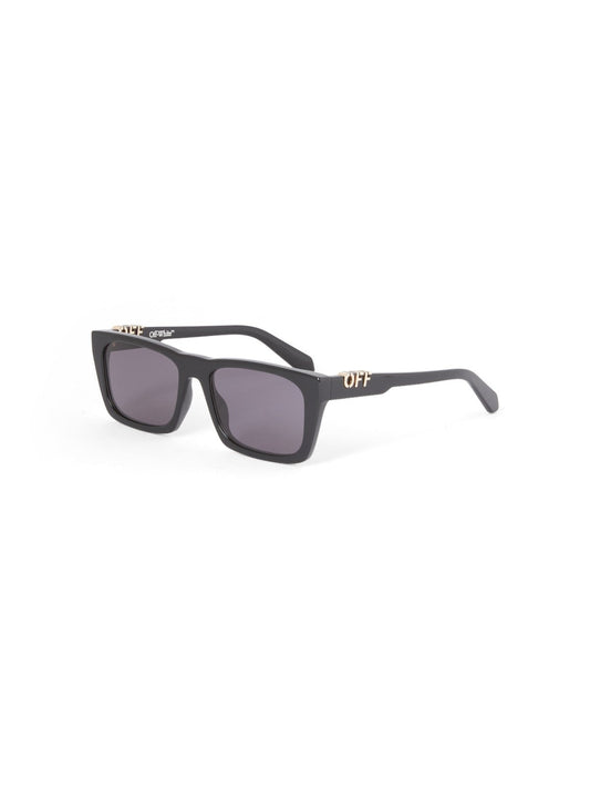 Occhiale da Sole Off-White™ ALBANY PROMO
