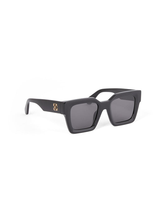 Occhiale da Sole Off-White™ JACKSON PROMO