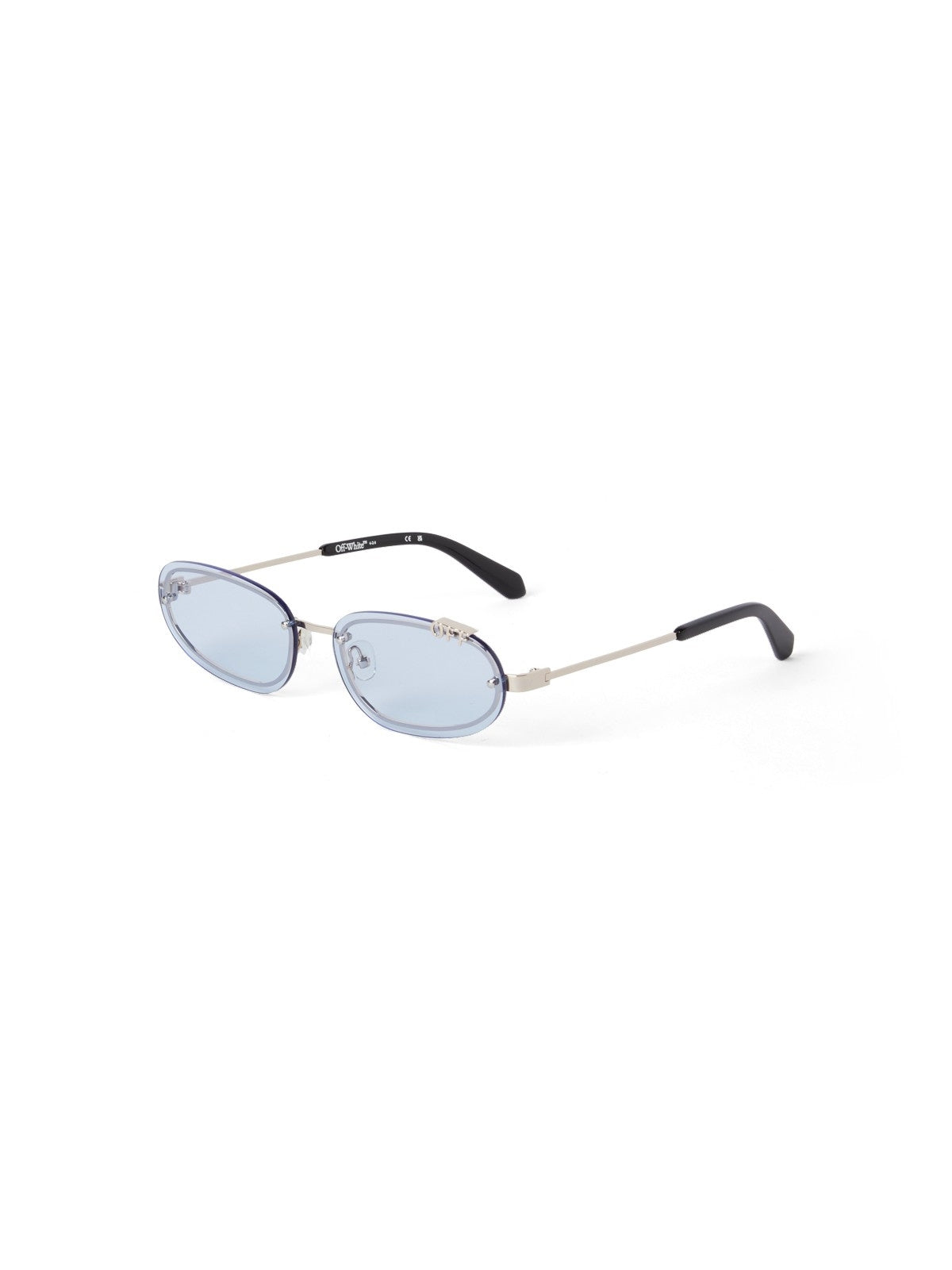 Occhiale da Sole Off-White™ MIAMI PROMO