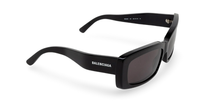 Occhiali Da Sole Balenciaga BB0286S 001 69