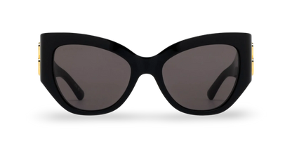 Occhiali Da Sole Balenciaga BOSSY BB0322S 002 55