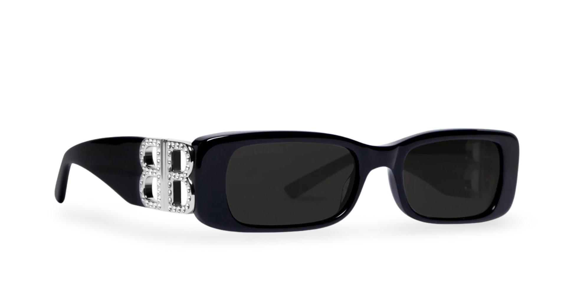 Occhiali Da Sole Balenciaga DYNASTY BB0096S 017 51