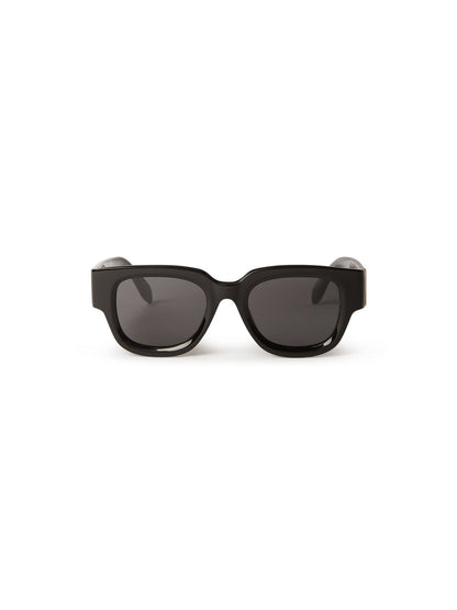 Occhiale da Sole Palm Angels MONTEREY PROMO