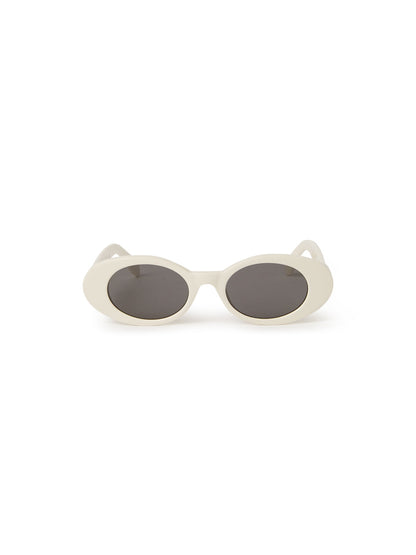 Occhiale da Sole Palm Angels GILROY PROMO