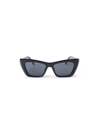 Occhiale da Sole Palm Angels FAIRFIELD PROMO