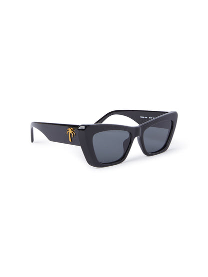 Occhiale da Sole Palm Angels FAIRFIELD PROMO