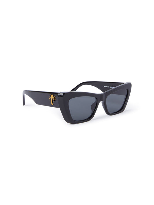 Occhiale da Sole Palm Angels FAIRFIELD PROMO