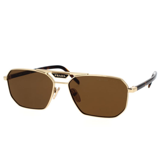 Occhiali da sole Prada