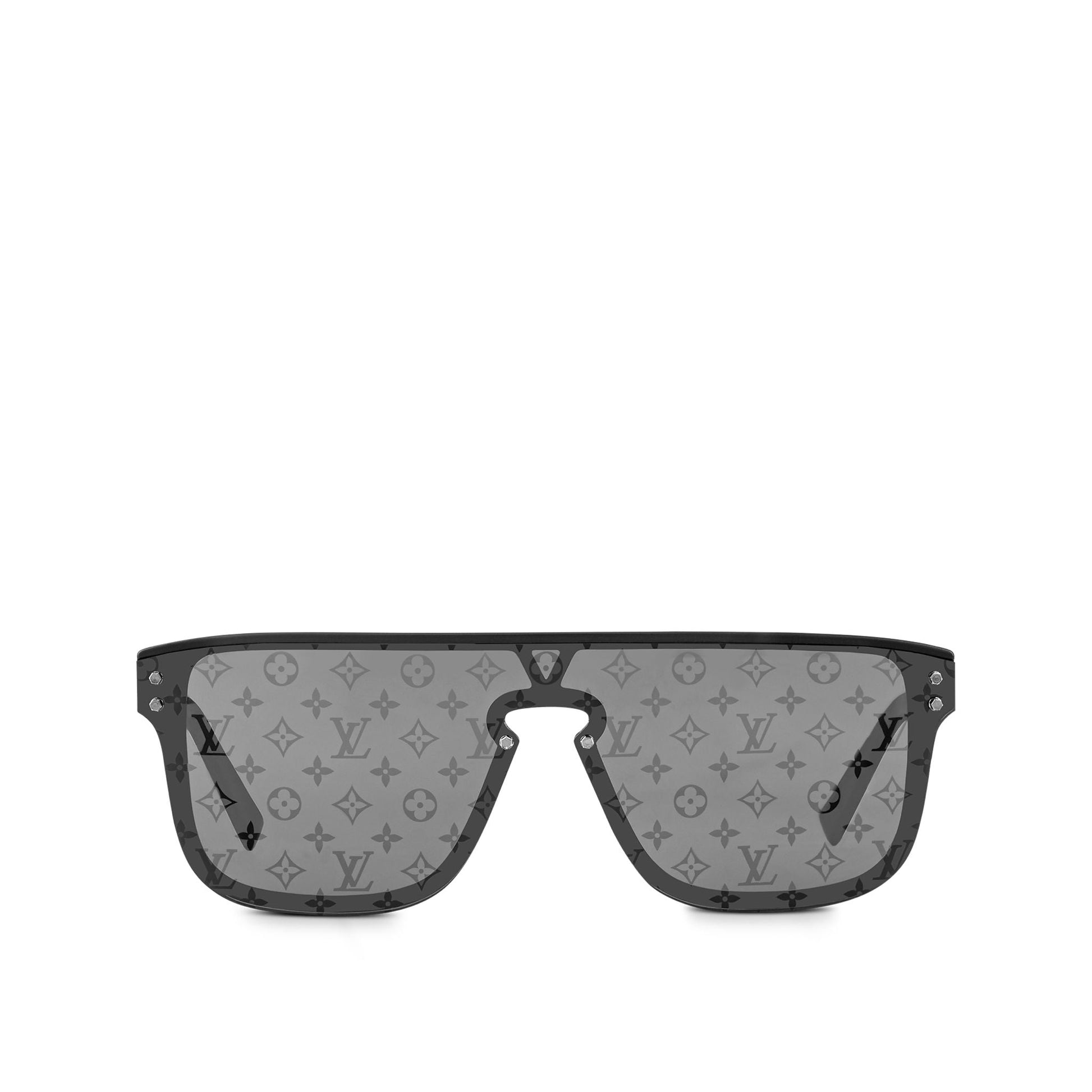 Occhiali da sole Louis Vuitton