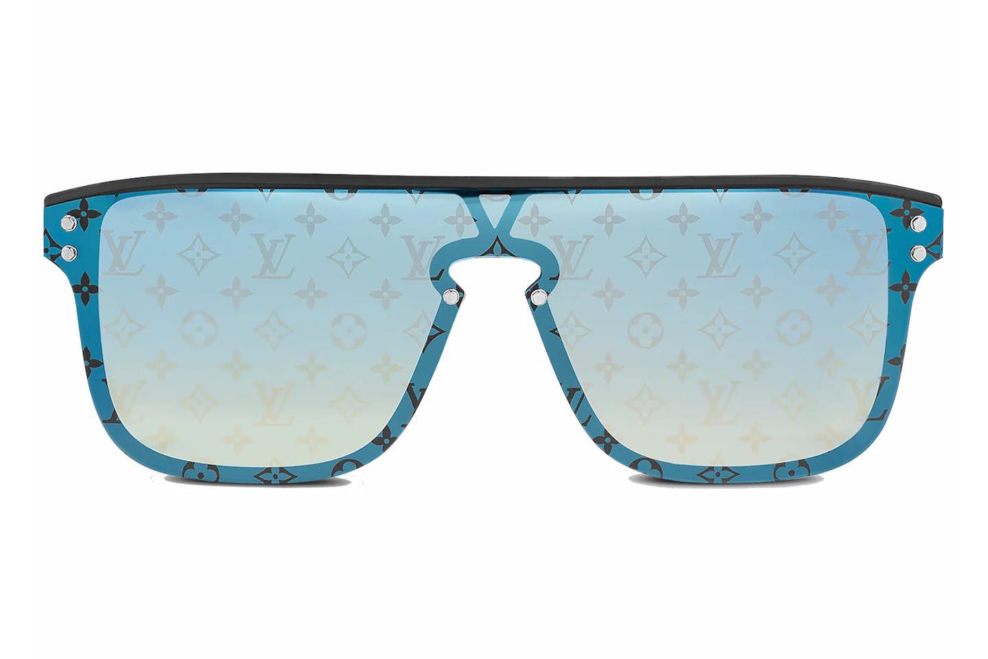 Occhiali da sole Louis Vuitton