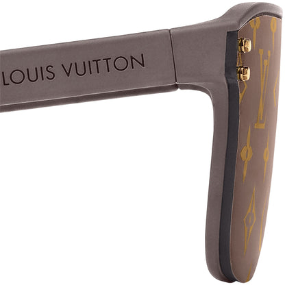 Occhiali da sole Louis Vuitton
