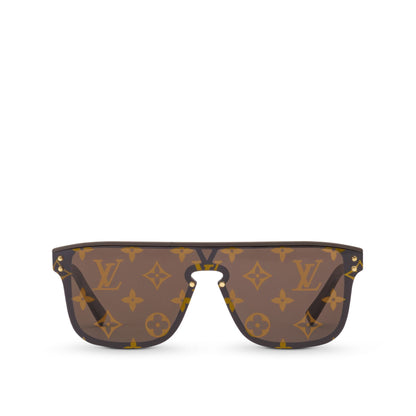 Occhiali da sole Louis Vuitton