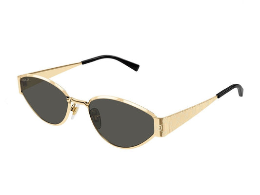 Occhiali da sole Gucci