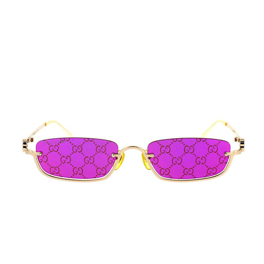 Occhiali da sole Gucci