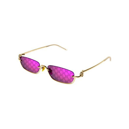 Occhiali da sole Gucci