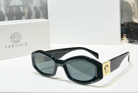 Versace VE 4466U Women's SUNGLASSES