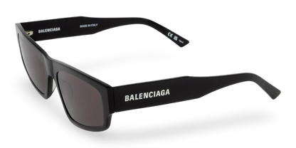 Occhiali Da Sole Balenciaga BB0305S 001 56