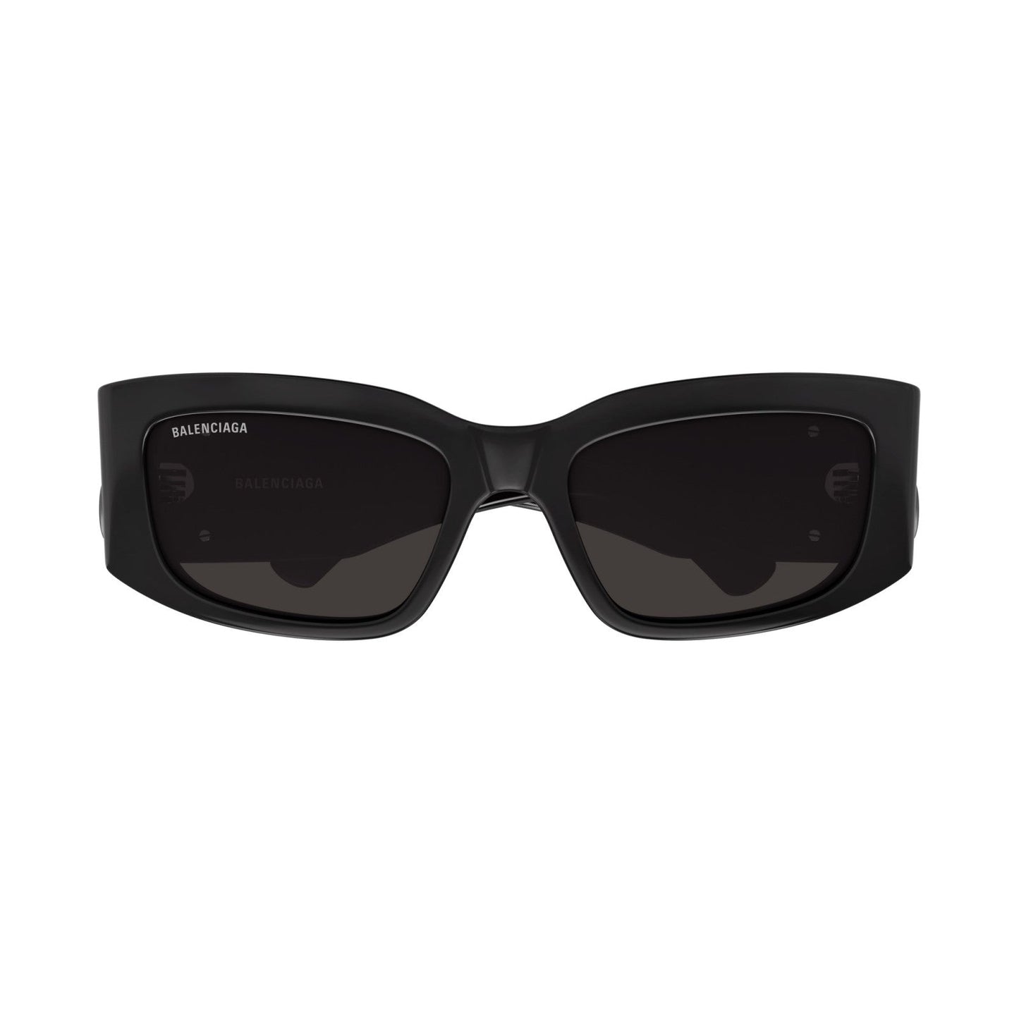 Balenciaga BB0360S - 001 Nero | Occhiale Da Sole Donna