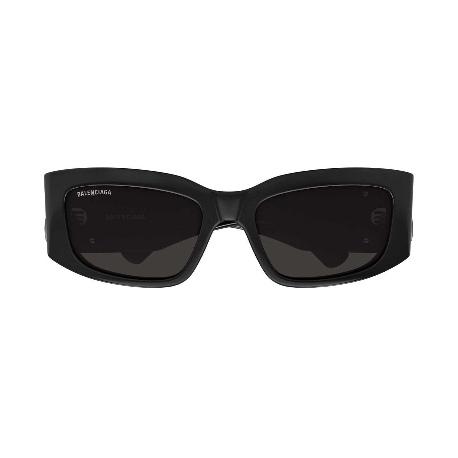 Balenciaga BB0360S - 001 Nero | Occhiale Da Sole Donna
