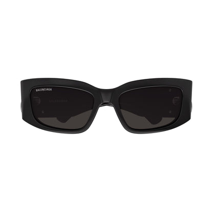 Balenciaga BB0360S - 001 Nero | Occhiale Da Sole Donna