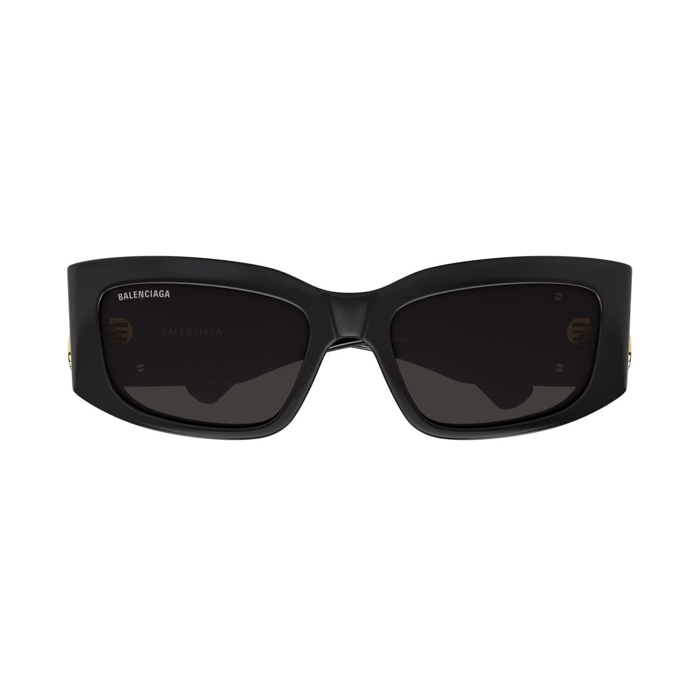 Balenciaga BB0360S - 005 Nero | Occhiale Da Sole Donna