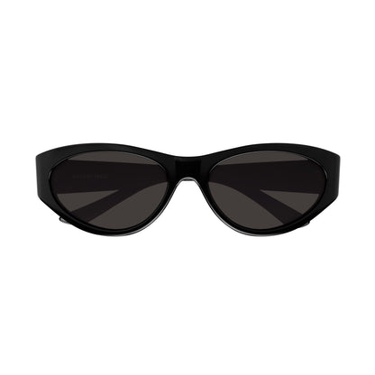Balenciaga BB0367S - 001 Nero | Occhiale Da Sole Donna