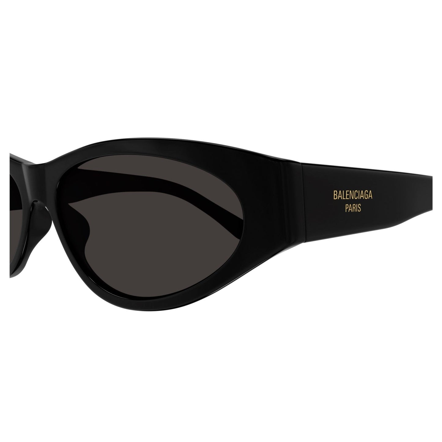 Balenciaga BB0367S - 001 Nero | Occhiale Da Sole Donna