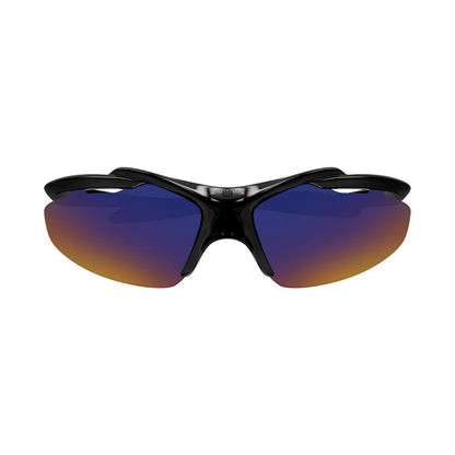 Balenciaga BB0464S - 005 Black | Occhiale Da Sole Unisex
