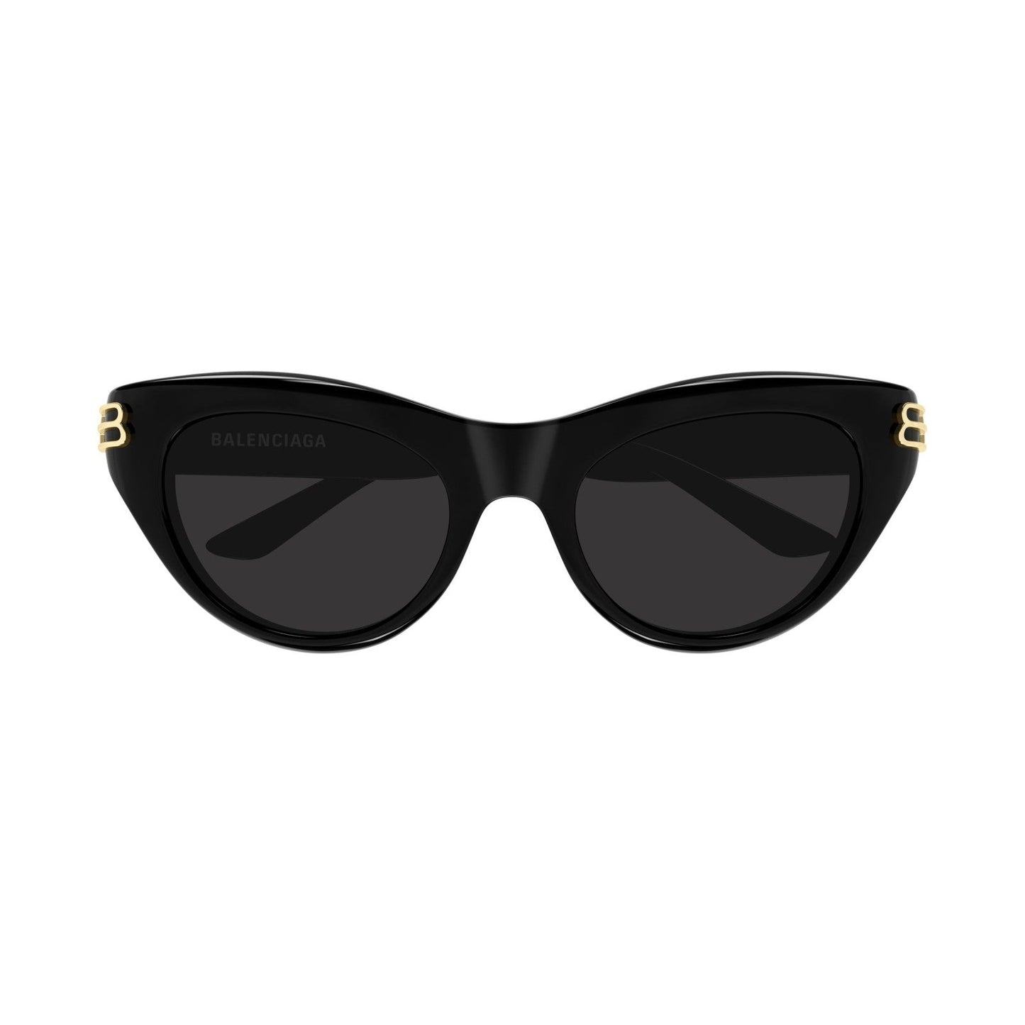 Balenciaga BB0466S - 001 Black | Occhiale Da Sole Donna