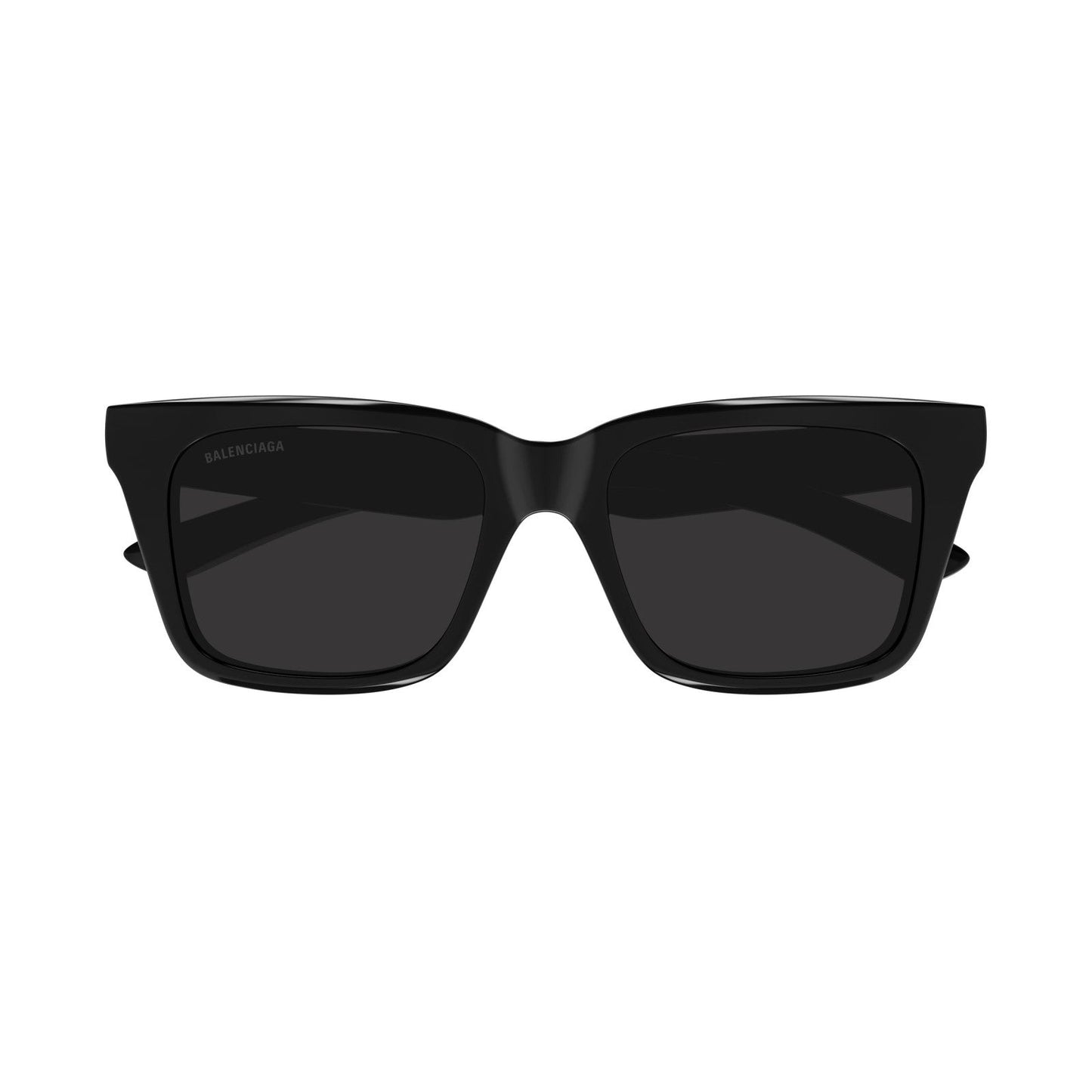 Balenciaga BB0467S - 001 Black | Occhiale Da Sole Uomo