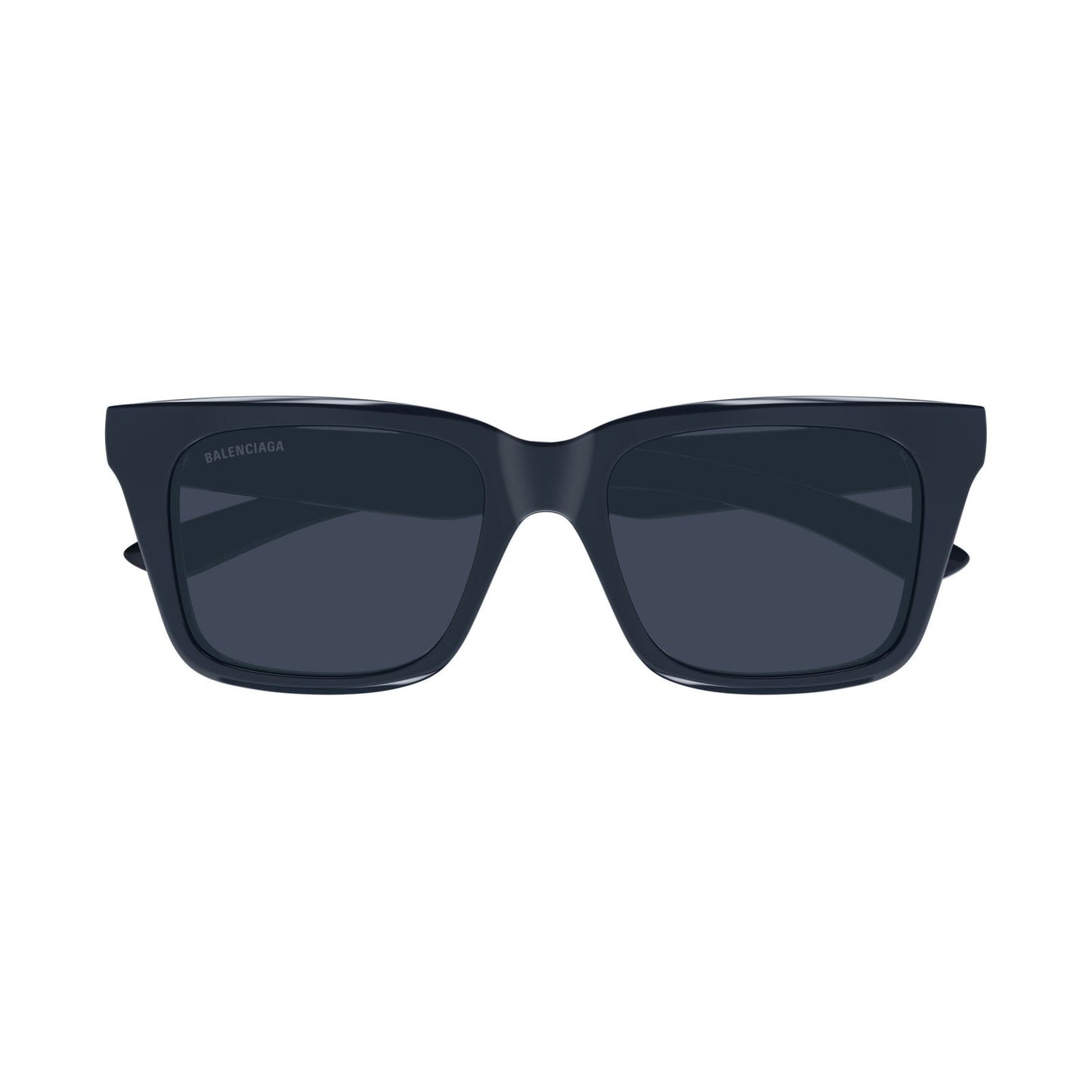 Balenciaga BB0467S - 004 Blue | Occhiale Da Sole Uomo