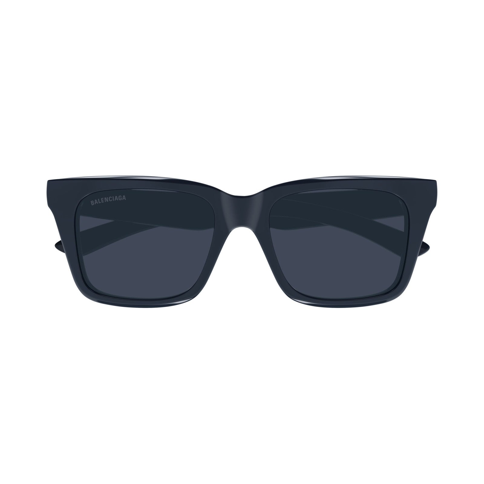 Balenciaga BB0467S - 004 Blue | Occhiale Da Sole Uomo