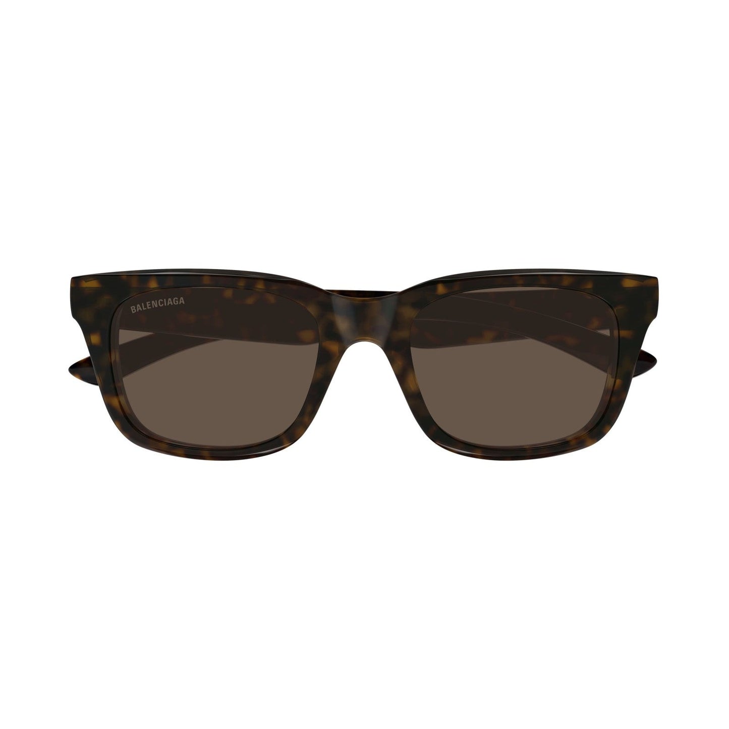 Balenciaga BB0468S - 002 Havana | Occhiale Da Sole Uomo