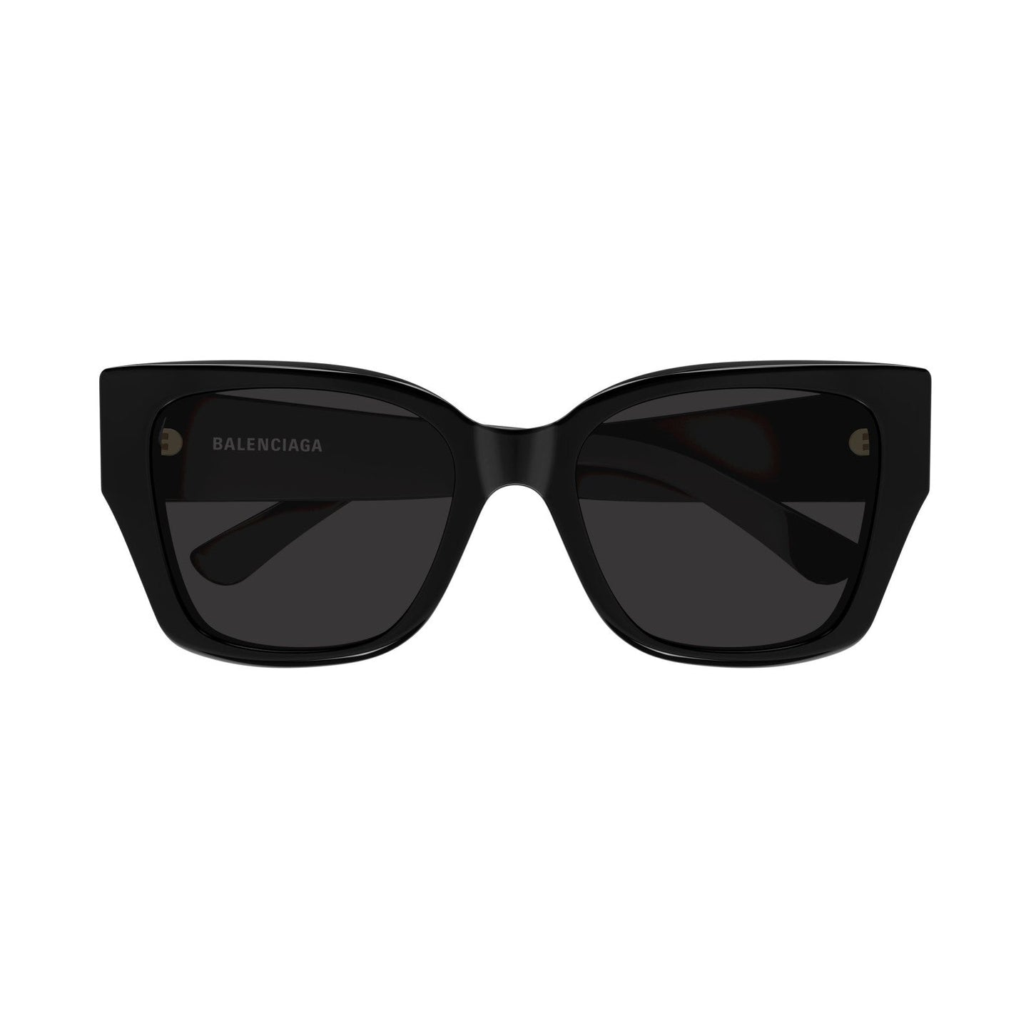 Balenciaga BB0474S - 001 Black | Occhiale Da Sole Donna
