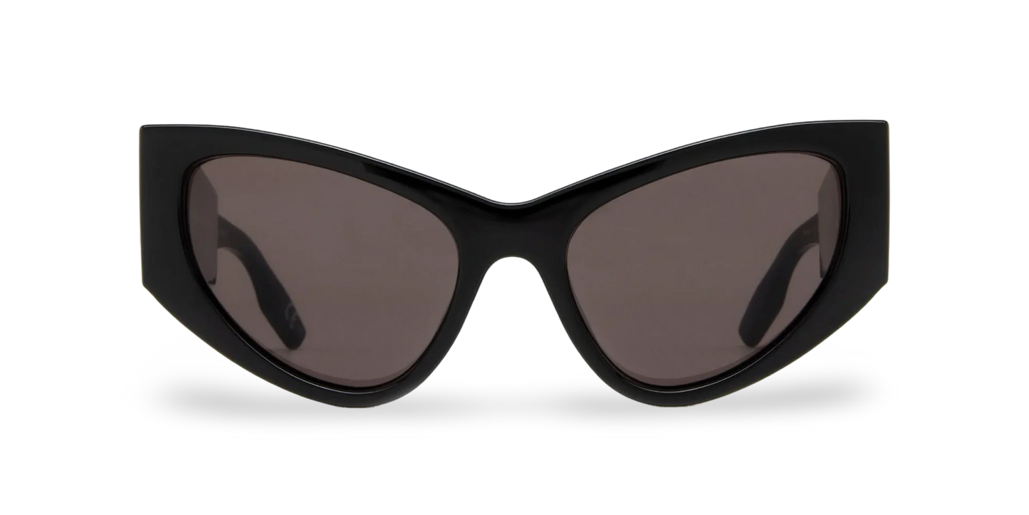 Occhiali Da Sole Balenciaga LED Frame BB0300S 001 56