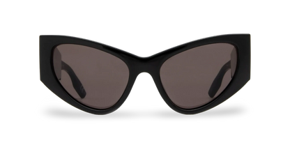 Occhiali Da Sole Balenciaga LED Frame BB0300S 001 56