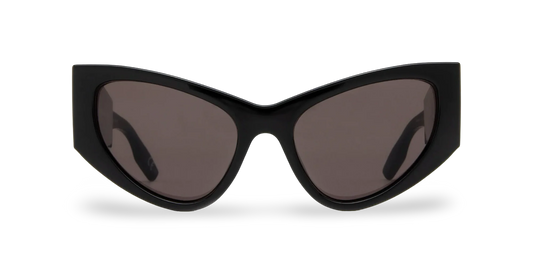 Occhiali Da Sole Balenciaga LED Frame BB0300S 001 56