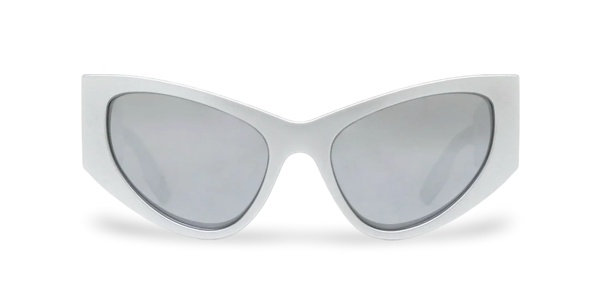Occhiali Da Sole Balenciaga LED Frame BB0300S 004 56