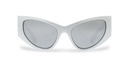 Occhiali Da Sole Balenciaga LED Frame BB0300S 004 56