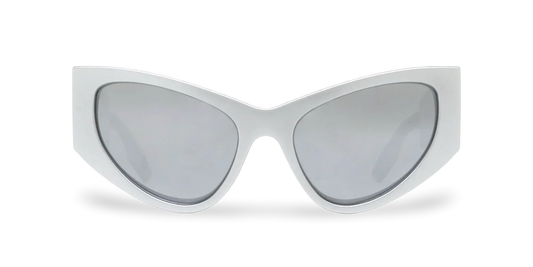 Occhiali Da Sole Balenciaga LED Frame BB0300S 004 56