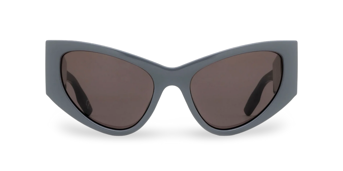 Occhiali Da Sole Balenciaga LED Frame BB0300S 004 56