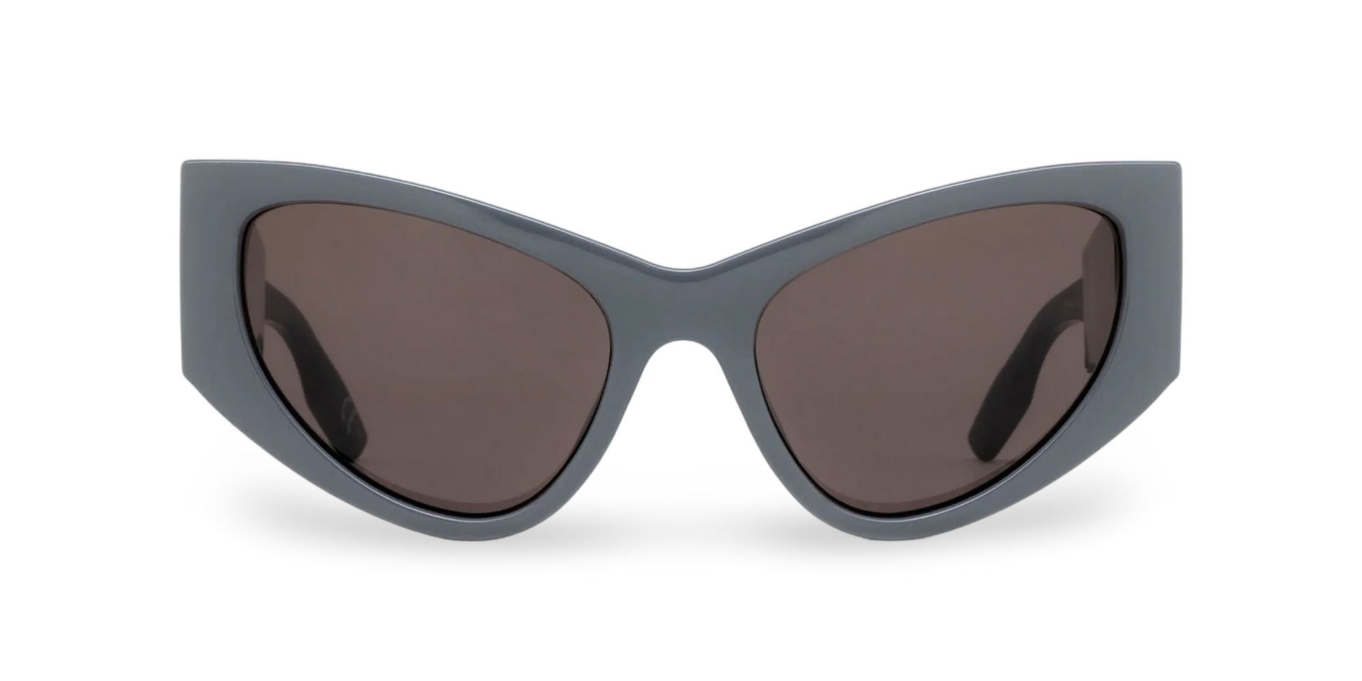 Occhiali Da Sole Balenciaga LED Frame BB0300S 004 56