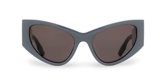 Occhiali Da Sole Balenciaga LED Frame BB0300S 004 56