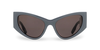 Occhiali Da Sole Balenciaga LED Frame BB0300S 004 56