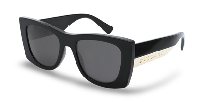 GIVENCHY Occhiali Da Sole a Farfalla Neri