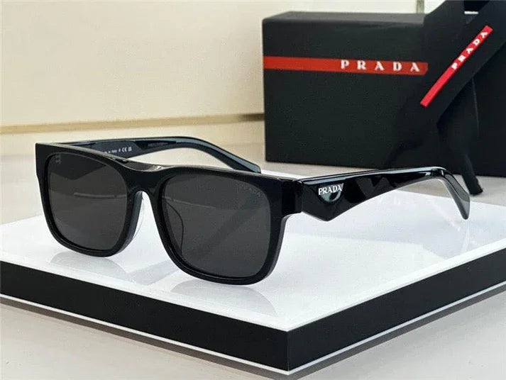 PRADA SP22 Sunglasses